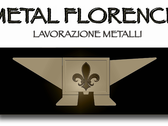 Metal Florence S.n.c.