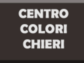 Centro Colori Chieri