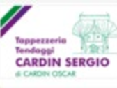 Tappezzeria Cardin Sergio Di Cardin Oscar