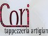 Cori Tappezzeria Artigiana