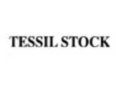 Tessil Stock Di Lui Ernesto & C. Snc