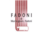 Fadoni Dal 1960 Di Mario Geom. Fadoni