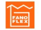 Fanoflex