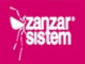Zanzar System