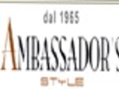 Ambassador's Style