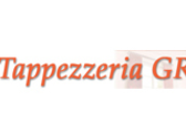 Tappezzeria G.r. Snc