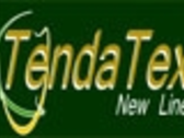 Tendatex New Line