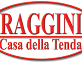Raggini - Casa Della Tenda