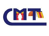 CMT Tende e Coperture