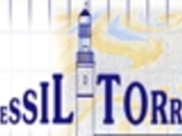 Tessil Torre
