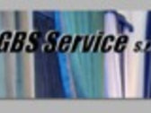 Gbs Service Srl