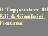 Il Tappezziere Di Edi & Gianluigi Fontana