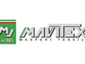 Mavitex Srl - Masperi Tessile