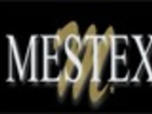 Mestex
