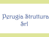 Perugia Strutture S.r.l.
