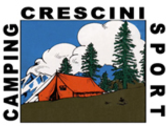 Crescini Camping Sport Snc