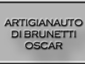 Artigianauto Di Brunetti Oscar